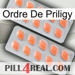 Priligy Order 27